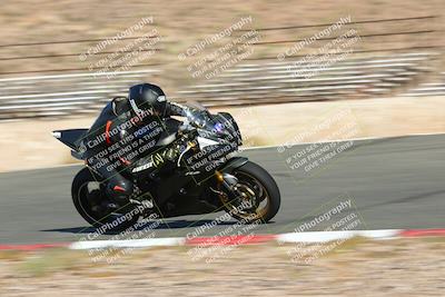 media/Oct-15-2022-TrackXperience (Sat) [[8f70b8b0be]]/Group 2/session 1 turn 6/